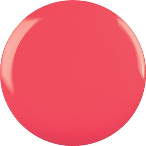 Vinylux Weekly Polish - #154 Tropix